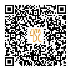 QR-code link naar het menu van ร้านถุงเงิน