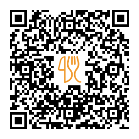 QR-code link naar het menu van Italian Tomato Cafe Jr． アル プラザ Lù Dǎo Diàn