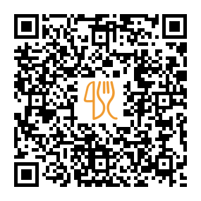 QR-code link naar het menu van ร้าน เช็คอินพิซซ่า(check In Pizza)