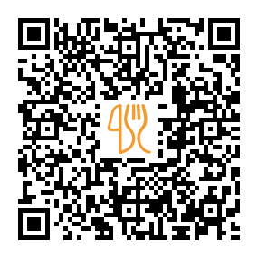 QR-code link naar het menu van ป้อนคำหวาน บ้านขนมไทย