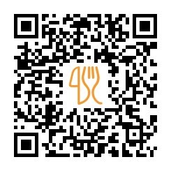 QR-code link naar het menu van ร้านโกเด้ง