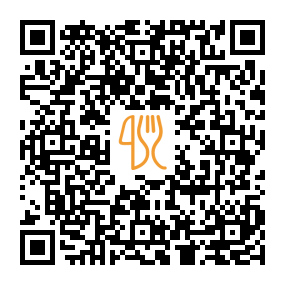 QR-code link naar het menu van ชายสี่หมี่เกี๊ยว By เจ๊ปู