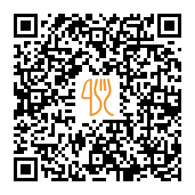 QR-code link naar het menu van เจ้รีไก่อบโอ่งชัยภูมิ