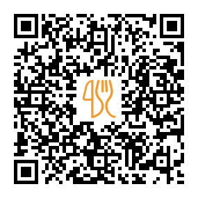 QR-code link naar het menu van เตี๋ยวข้างวัด Tiaw Khang Wat