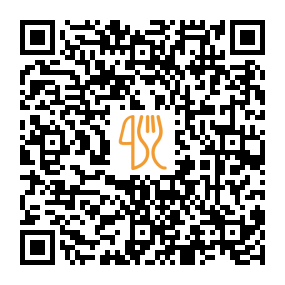 QR-code link naar het menu van จิราภรณ์ก๋วยเตี๋ยวไก่มะระ