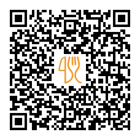 QR-code link naar het menu van ล้านโฮมฮัก สาขามัญจาคีรี