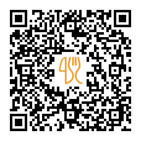 QR-code link naar het menu van คน ละ ยำละหานทราย