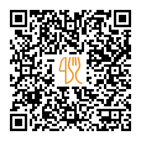 QR-code link naar het menu van ร้าน ผัดไทยสูตรโบราณอินทร์บุรี