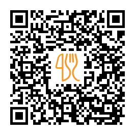 QR-code link naar het menu van Shabu@60’