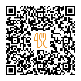 QR-code link naar het menu van ร้านอาหารครัวบ้านนายช่าง