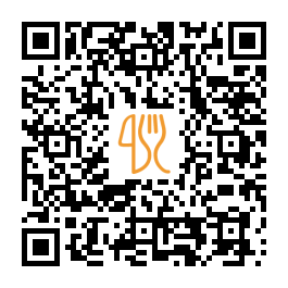 QR-code link naar het menu van ส้มตำป้าติ๋ม บ้านเวียง