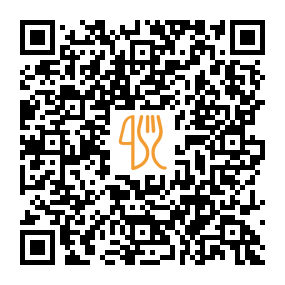 QR-code link naar het menu van ร้านข้าวสวย อาหารตามสั่ง