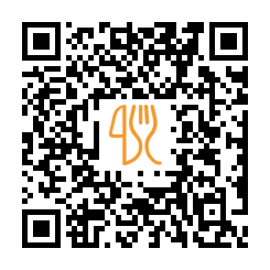 QR-code link naar het menu van ครัวยัยแก้ว