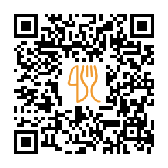 QR-code link naar het menu van ร้านป้าพา