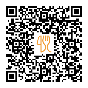 QR-code link naar het menu van ป้าเพชรก๋วยเตี๋ยวเป็ดปราจีน