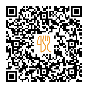 QR-code link naar het menu van ไพลินเนื้อย่างเกาหลี