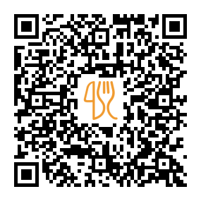 QR-code link naar het menu van Nong Nok Seafood