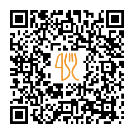 QR-code link naar het menu van ครูเก๋ต้นอ่อนทานตะวัน