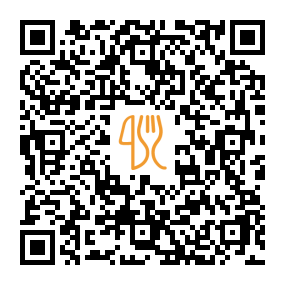 QR-code link naar het menu van อันอัน ใบบัว หมูกระทะ