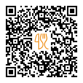 QR-code link naar het menu van True Texas Bbq