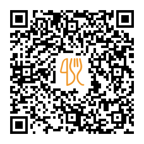 QR-code link naar het menu van China Wok