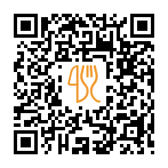 QR-code link naar het menu van ครัวไพศาลี