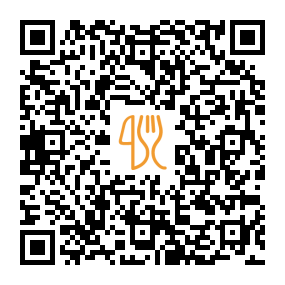 QR-code link naar het menu van ร้านส้มตำริมทาง By กะเพราเรา