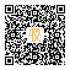 QR-code link naar het menu van ข้าวทุ่งเบ็ญจา โฮมสเตย์