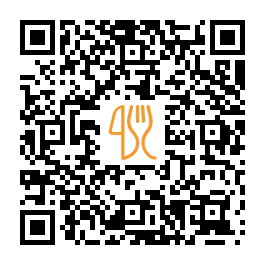 QR-code link naar het menu van นายเรืองลาภเป็ด