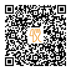 QR-code link naar het menu van นัมกัณ หมูย่างเกาหลี