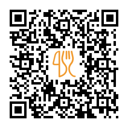 QR-code link naar het menu van กุ้งเนื้อย่าง แจ่วฮ้อน