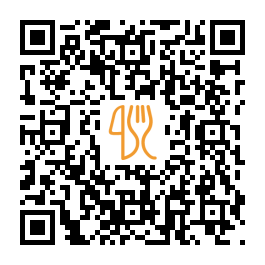 QR-code link naar het menu van ร้านรสมือแม่