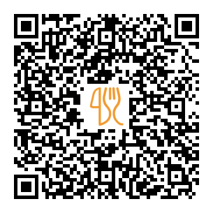 QR-code link naar het menu van ข้าวไรซ์เบอรี่ ล้านสุข จำหน่ายข้าวกล้องคัดพิเศษ และเมล็ดพันธุ์ ปลีก ส่ง