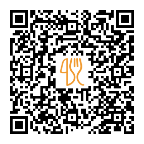 QR-code link naar het menu van นิตยา อาหารตามสั่งรสเด็ด