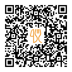 QR-code link naar het menu van Viola 3.0 Pizzeria