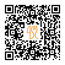 QR-code link naar het menu van สุดฟิน หมูกระทะ บุฟเฟต์