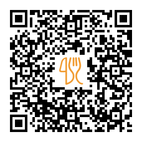 QR-code link naar het menu van พนมข้าวมันไก่