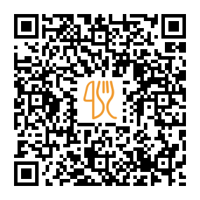 QR-code link naar het menu van ร้านเจ้​องุ่น ต้มเนื้อโบราณ