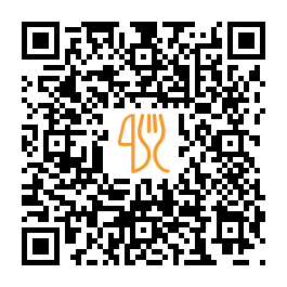 QR-code link naar het menu van บ้านร่มไม้