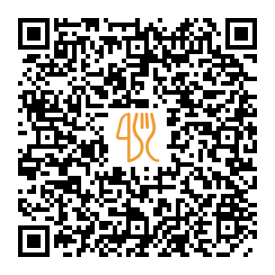 QR-code link naar het menu van Icooking Hotpot Bbq Dà Hǎo Kè Huǒ Guō Hé Shāo Kǎo (icooking Dà Hǎo Kè Huǒ Guō Hé Shāo Kǎo