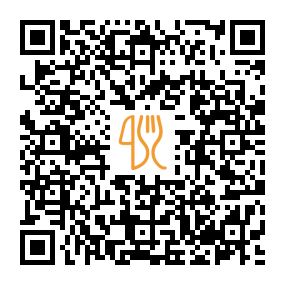 QR-code link naar het menu van ไหนหว่าชา ชานมไข่มุก