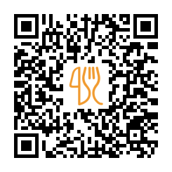 QR-code link naar het menu van ดุ้ยดุยอาหารตามสั่ง