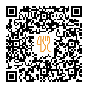 QR-code link naar het menu van ร้านชาบู หมูกะทะบ้านคุณยาย