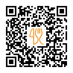 QR-code link naar het menu van Yakisushi