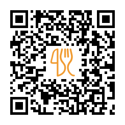 QR-code link naar het menu van ก๋วยเตี๋ยวเด็กเส้นต้มยำ