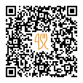 QR-code link naar het menu van เสริมสุข คาเฟ่’