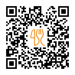 QR-code link naar het menu van เรือนร่มสัก