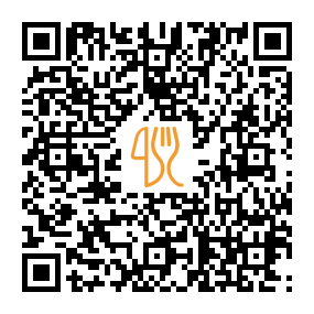 QR-code link naar het menu van ภูเพียงฟ้า มะขามหวาน