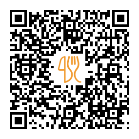 QR-code link naar het menu van ร้านไก่ย่างกฤษณา