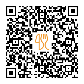 QR-code link naar het menu van ร้านอาหารเจ๊นก ครกใหญ่